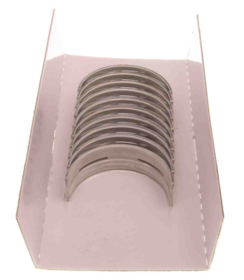Glyco H1095/5 STD — Tuleja łożyska wału korbowego